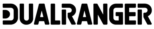 DualRanger